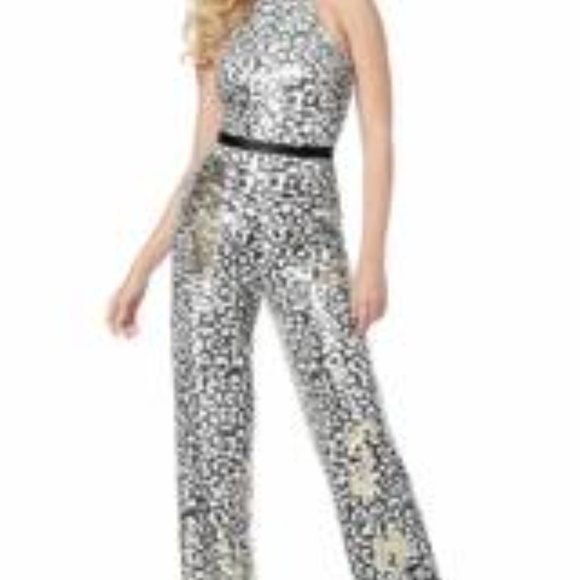 Jovani 3578A